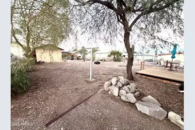420 W Arroyo Avenue, Ajo, AZ 85321 - Photo 18