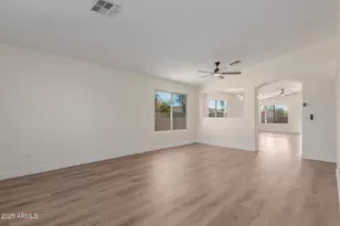 15105 W Monroe St, Goodyear, AZ 85338 - Photo 4