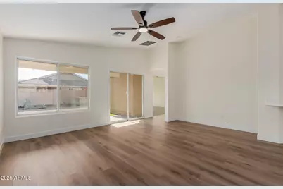 15105 W Monroe Street, Goodyear, AZ 85338 - Photo 8