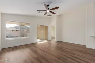 15105 W Monroe St, Goodyear, AZ 85338 - Photo 8