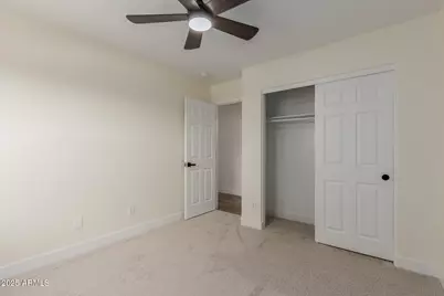 15105 W Monroe Street, Goodyear, AZ 85338 - Photo 22