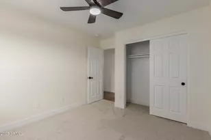 15105 W Monroe St, Goodyear, AZ 85338 - Photo 22