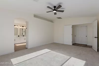 15105 W Monroe Street, Goodyear, AZ 85338 - Photo 14
