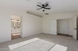15105 W Monroe St, Goodyear, AZ 85338 - Photo 14
