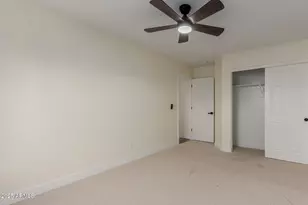 15105 W Monroe St, Goodyear, AZ 85338 - Photo 20