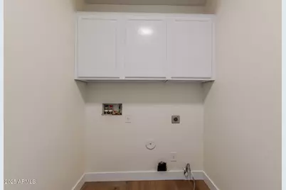 15105 W Monroe Street, Goodyear, AZ 85338 - Photo 26