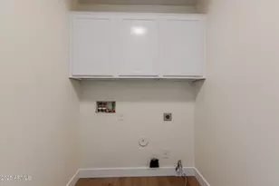 15105 W Monroe St, Goodyear, AZ 85338 - Photo 26