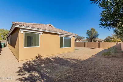 15105 W Monroe Street, Goodyear, AZ 85338 - Photo 30