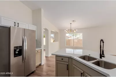 15105 W Monroe Street, Goodyear, AZ 85338 - Photo 10