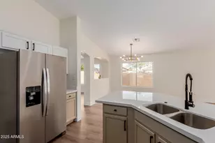 15105 W Monroe St, Goodyear, AZ 85338 - Photo 10