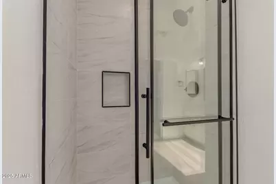 15105 W Monroe Street, Goodyear, AZ 85338 - Photo 16