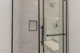 15105 W Monroe St, Goodyear, AZ 85338 - Photo 16