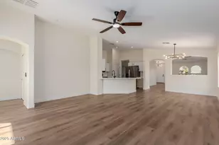 15105 W Monroe St, Goodyear, AZ 85338 - Photo 6