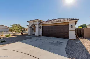 15105 W Monroe St, Goodyear, AZ 85338 - Photo 2
