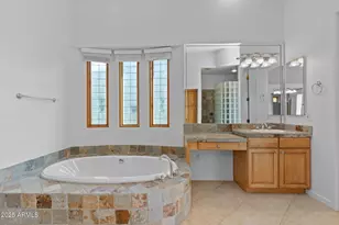 14549 E Wethersfield Rd, Scottsdale, AZ 85259 - Photo 12