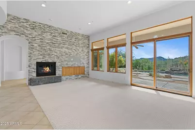 14549 E Wethersfield Road, Scottsdale, AZ 85259 - Photo 4