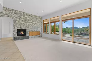 14549 E Wethersfield Rd, Scottsdale, AZ 85259 - Photo 4