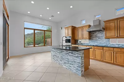 14549 E Wethersfield Road, Scottsdale, AZ 85259 - Photo 8