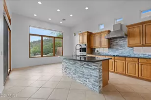 14549 E Wethersfield Rd, Scottsdale, AZ 85259 - Photo 8