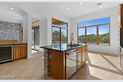 14549 E Wethersfield Road, Scottsdale, AZ 85259 - Photo 6