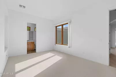 14549 E Wethersfield Road, Scottsdale, AZ 85259 - Photo 14