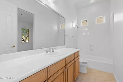 14549 E Wethersfield Road, Scottsdale, AZ 85259 - Photo 16