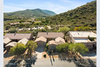 14549 E Wethersfield Road, Scottsdale, AZ 85259 - Photo 22