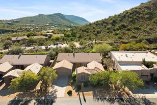 14549 E Wethersfield Rd, Scottsdale, AZ 85259 - Photo 22