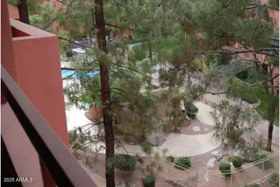 12222 N Paradise Village Parkway S #430, Phoenix, AZ 85032 - Photo 4