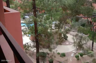 12222 N Paradise Vlg Pkwy S, Phoenix, AZ 85032 - Photo 4