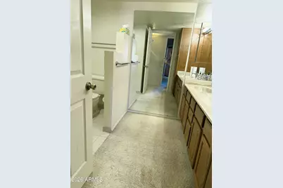12222 N Paradise Village Parkway S #430, Phoenix, AZ 85032 - Photo 6