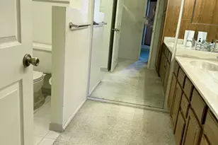 12222 N Paradise Vlg Pkwy S, Phoenix, AZ 85032 - Photo 6