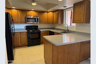 12222 N Paradise Village Parkway S #430, Phoenix, AZ 85032 - Photo 12