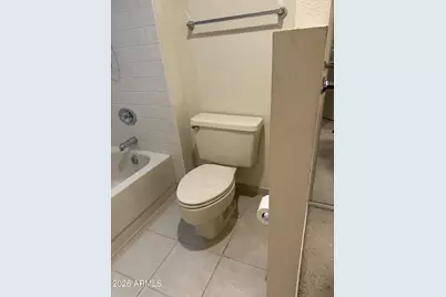 12222 N Paradise Village Parkway S #430, Phoenix, AZ 85032 - Photo 10