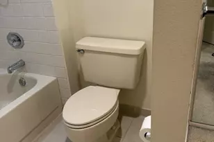 12222 N Paradise Vlg Pkwy S, Phoenix, AZ 85032 - Photo 10