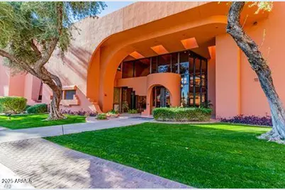 12222 N Paradise Village Parkway S #430, Phoenix, AZ 85032 - Photo 6