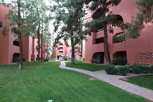 12222 N Paradise Vlg Pkwy S, Phoenix, AZ 85032 - Photo 2