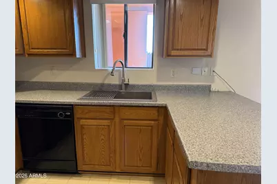 12222 N Paradise Village Parkway S #430, Phoenix, AZ 85032 - Photo 14