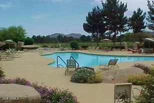 12222 N Paradise Vlg Pkwy S, Phoenix, AZ 85032 - Photo 2