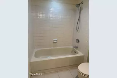 12222 N Paradise Village Parkway S #430, Phoenix, AZ 85032 - Photo 8