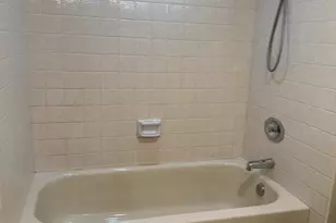 12222 N Paradise Vlg Pkwy S, Phoenix, AZ 85032 - Photo 8