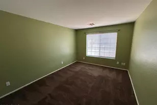 13444 W Paradise Ln, Surprise, AZ 85374 - Photo 14