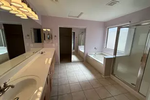 13444 W Paradise Ln, Surprise, AZ 85374 - Photo 20