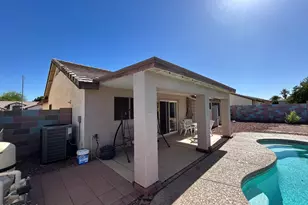 13444 W Paradise Ln, Surprise, AZ 85374 - Photo 24
