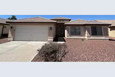 13444 W Paradise Lane, Surprise, AZ 85374 - Photo 2
