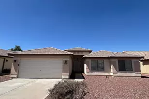 13444 W Paradise Ln, Surprise, AZ 85374 - Photo 2