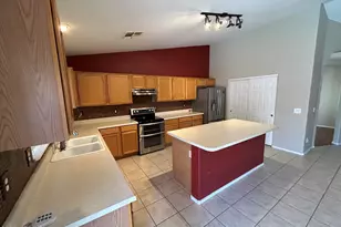 13444 W Paradise Ln, Surprise, AZ 85374 - Photo 6