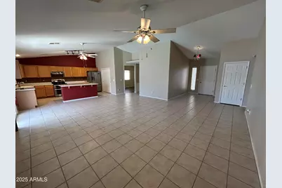 13444 W Paradise Lane, Surprise, AZ 85374 - Photo 8