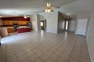 13444 W Paradise Ln, Surprise, AZ 85374 - Photo 8