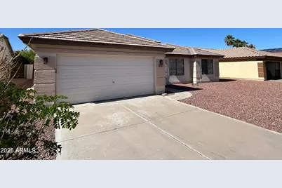 13444 W Paradise Lane, Surprise, AZ 85374 - Photo 4